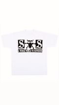 WWS Tee