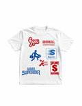 Sponsor Tee