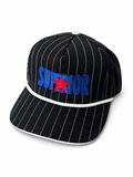 5Star Trucker