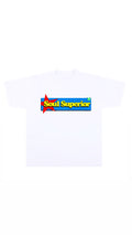 5 Star Tee